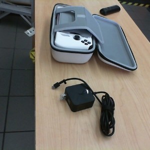 ROG RC71L