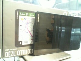 Garmin Otr1010 Mt-S