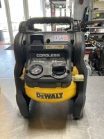 Dewalt Dcc2520