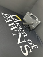 Sig Sauer P365 New