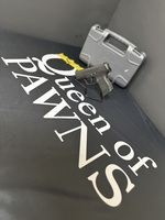 Sig Sauer P365 New