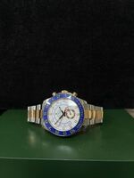 Rolex Oyster Perpetual - 116681