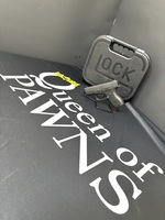 Glock G42 New