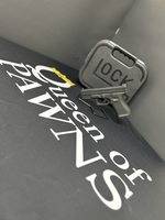 Glock G44 New 