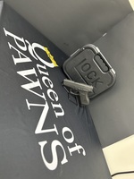 Glock G43 New
