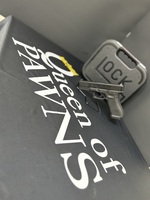 Glock G22 Gen 5 New