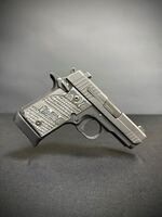 Sig Sauer P938