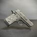 Sig Sauer P938