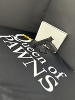 Smith & Wesson M&P 45 Used