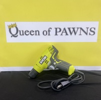 Ryobi Dril