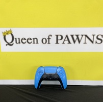 PS5 CONTROLLER