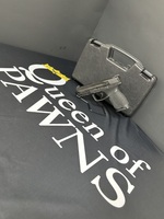 Smith & Wesson Mp9 M2.0 Used