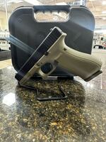 Glock 17 Gen 5 Used
