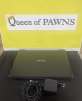 Asus Gaming Laptop