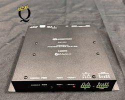 AirMedia Presentation System 200