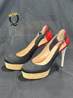 Giuseppe Zanotti 