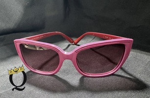 Marc Jacob Sunglasses