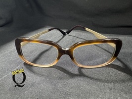 Versace Glasses