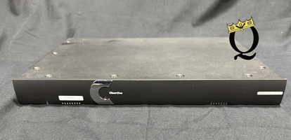 Clearone Interact Pro 8i
