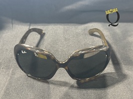 Ray-Ban Sunglasses