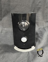 PIPER SMART SECURITY CAMERA