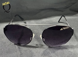 Balmain C01 Sunglasses