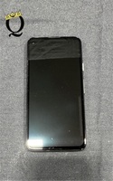 Google Pixel4a