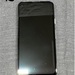 Google Pixel4a