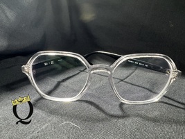 Ray Ban Glasses