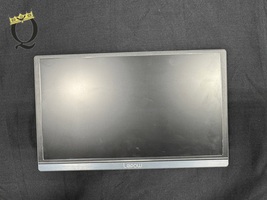 Lepow Portable Monitor 15.6 Inch