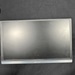 Lepow Portable Monitor 15.6 Inch