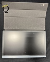 Lepow Portable Monitor 15.6 Inch