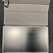 Lepow Portable Monitor 15.6 Inch