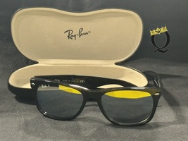 Ray Ban Sunglasses