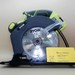 Ryobi P505 18V Cordless Circular Saw 5.5" Blade TOOL ONLY