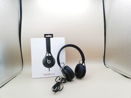 Beats EP Over Ear Headphones