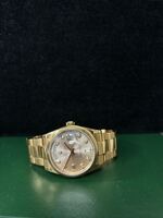 Rolex Day-Date 118205 