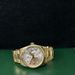 Rolex Day-Date 118205 