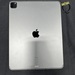 Apple iPad Pro 12.9" 5th Generation MHNR3LL/A (Mid 2021) - Space Gray 128gb