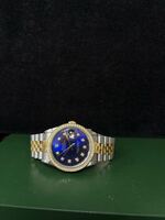 Rolex Datejust 36MM
