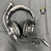 Clear-Com CC-400-X4 Double-Ear Headset with 4-pin