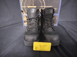 Bates Men's Tactical Sport 2 Mid Boots