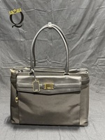 Tumi Laptop Bag 