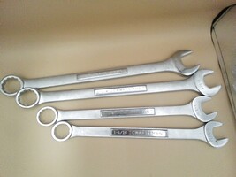 Craftman 44709