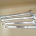 Craftman 44709