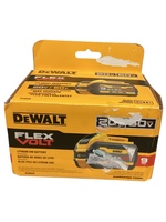 DEWALT DCB609 Flex Volt Battery 