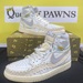 Jordan 1s 