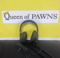Razer Gaming Headset