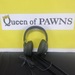 Razer Gaming Headset