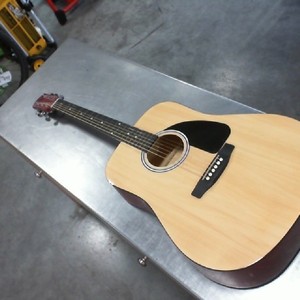 FENDER SA-150